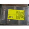 Image 5 : LOT OF ASST'D SCREW EXTRACTORS, THREADERS, ETC.