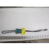 Image 1 : NAVAJO BOLO TIE - MARKED