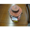 Image 2 : 1940s RAILWAY LANTERN