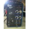 Image 3 : MILLER XR CONTROL EXTENDED REACH WIRE FEEDER