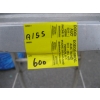 Image 3 : 5' ALUMINUM STEPLADDER