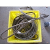 Image 2 : CABLE & CABLE PULLEY