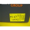 Image 6 : BEMER GROUP PRO CLASSIC/PROFESSIONAL SET PULSE ERGONOMIC FIELD THERAPY STORAGE CASE