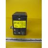 Image 4 : COLLECTABLE CAMERAS