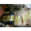 Image 2 : BOX OF ASST'D WOOL