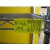 Image 3 : 5 SHELF METRO RACK