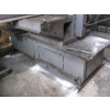 Image 7 : LG. METAL HYDROMECH S-23T SAW & BUILDING