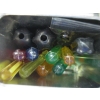 Image 3 : DUCT TAPE, SANDERS, ETC.
