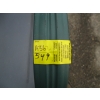 Image 2 : GLIDER GARDEN BENCH