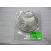 Image 1 : SUNSHINE MINT 1 OZ. .999 SILVER COIN (TAX EXEMPT)