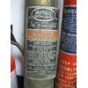 Image 2 : 2 VINTAGE FIRE EXTINGUISHERS & A SM. FIRE EXTINGUISHER