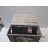 Image 1 : CRATE OF RECORDS
