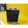 Image 3 : CLASSIC SM. HEATER