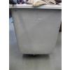 Image 2 : LG. ROLLING BIN -  NOT CONTENTS