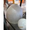 Image 5 : ASST. LIGHT FIXTURES