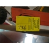 Image 2 : NYLINT METAL TRUCK