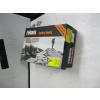 Image 2 : FINDER SAFETY BOOTS, SZ 40