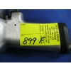 Image 2 : SNAP ON AIR DRILL