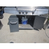 Image 3 : BROIL MATE PROPANE BBQ