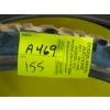 Image 4 : PAIR OF MOUNTAIN BIKE TIRES - 26"