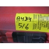 Image 5 : RAM SET TOOL W/CHARGES