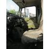 Image 13 : 1990 NAVISTAR INTERNATIONAL TRUCK, 330,835KMs, VIN 1HSHAZ3R7LH259211