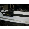 Image 1 : SEARS ELECTRIC CHAINSAW