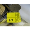 Image 2 : 2 SLEDGEHAMMERS