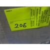 Image 5 : MISC. RAILING MOUNTING HARDWARE, ETC.