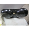 Image 3 : 2 VINTAGE TELEPHONE BELLS