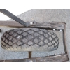 Image 4 : WHEELBARROW & WHEEL CHOCK