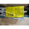 Image 2 : ENGLISH BAY T MOLDING