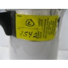 Image 3 : CORNINGWARE COFFEE PERCULATOR & TEAPOT