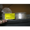 Image 1 : 2 NEW SM. ROLLS OF ALUMINUM WELDING WIRE