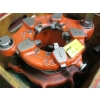 Image 2 : RIGID PIPE CUTTER DIE