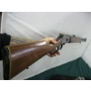 Image 3 : MARLIN |MODEL 1894|CALIBER .44REM MAG|LEVER ACTION