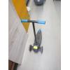 Image 2 : KIDs LITTLE TYKES 3 WHEEL SCOOTER