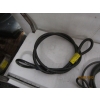 Image 2 : 3 LOCKDOWN CABLES