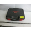Image 3 : MAX BRAD NAILER