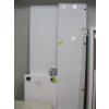 Image 1 : WHITE PART PANTRY UNIT
