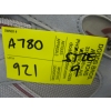 Image 5 : PAIR OF SZ 9 SKATES