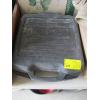Image 1 : NEW PORTERCABLE BRAD NAILER