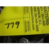 Image 4 : SMALL 250 KG CHAIN HOIST