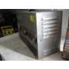 Image 3 : OMARK POWERMATE 60 WELDER BOX