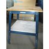 Image 2 : SAW STAND