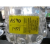 Image 2 : ASST. VINTAGE GLASSWARE