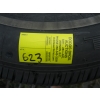 Image 3 : SET OF 4 ALL SEASON P195/70R14 TIRES