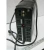 Image 2 : CYBER POWER BATTERY BACK UP