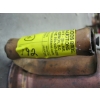 Image 3 : 2 PLUMBER'S TORCHES W/1 IRON