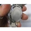 Image 4 : A-LIVE WATCH
